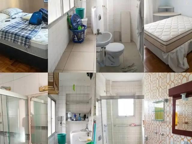Apartamento venda em Região Imediata de São Paulo, Região Metropolitana de São Paulo