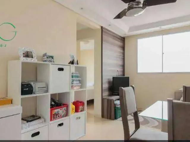 Apartamento venda em Região Imediata de São Paulo, Região Metropolitana de São Paulo
