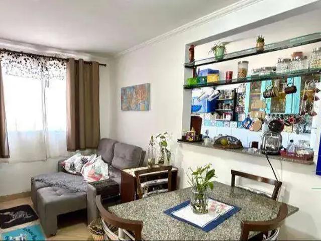Apartamento venda em Região Imediata de São Paulo, Região Metropolitana de São Paulo