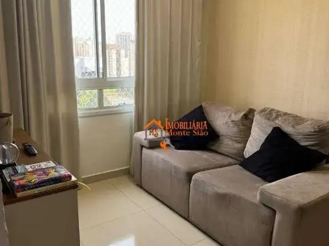 Apartamento venda em Região Imediata de São Paulo, Região Metropolitana de São Paulo
