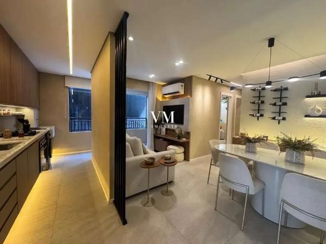 Apartamento venda em Vila Rio de Janeiro, Guarulhos