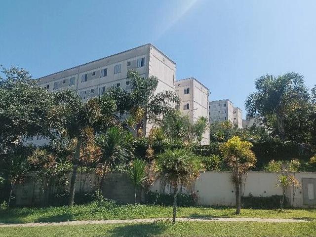 Apartamento venda em Vila Melliani, Guarulhos
