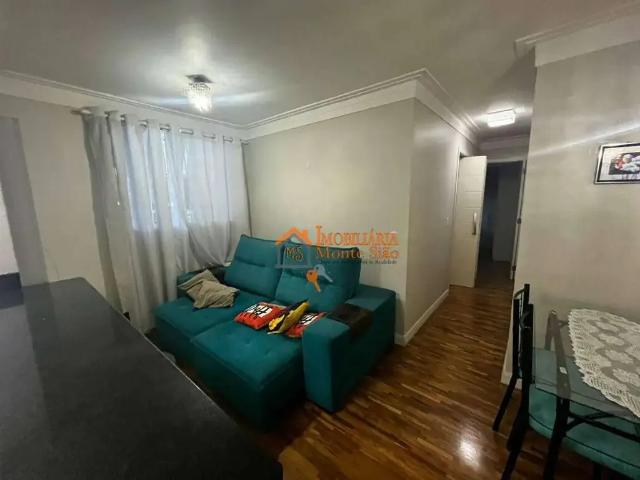 Apartamento venda em Região Imediata de São Paulo, Região Metropolitana de São Paulo