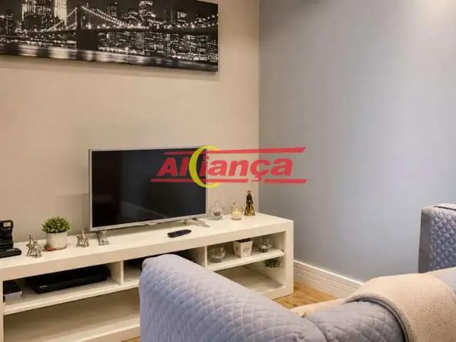 Apartamento venda em Região Imediata de São Paulo, Região Metropolitana de São Paulo