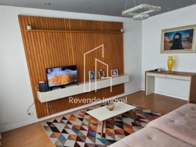Apartamento venda em Vila Hulda, Guarulhos