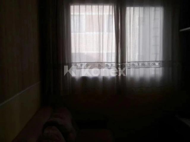 Apartamento venda em Vila Rio de Janeiro, Guarulhos