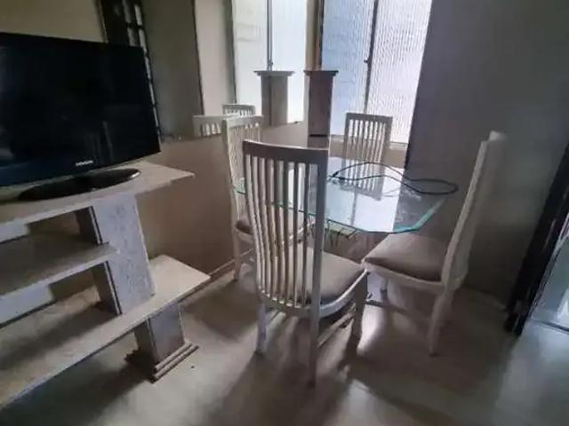 Apartamento venda em Região Imediata de São Paulo, Região Metropolitana de São Paulo