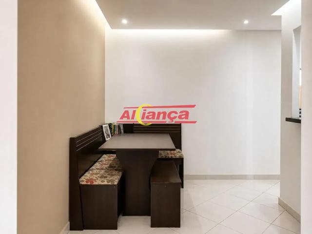 Apartamento venda em Região Imediata de São Paulo, Região Metropolitana de São Paulo