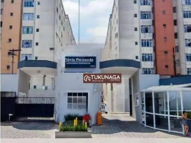 Apartamento venda em Região Imediata de São Paulo, Região Metropolitana de São Paulo