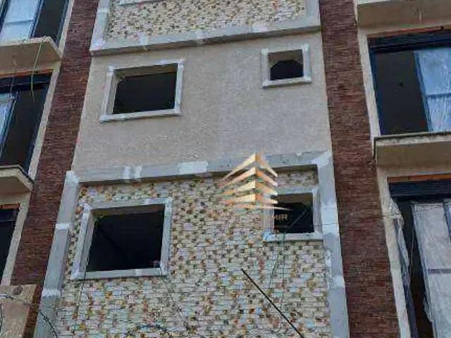 Apartamento venda em Região Imediata de São Paulo, Região Metropolitana de São Paulo