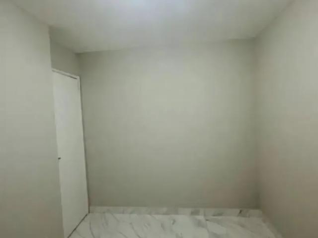 Apartamento venda em Vila Rio de Janeiro, Guarulhos