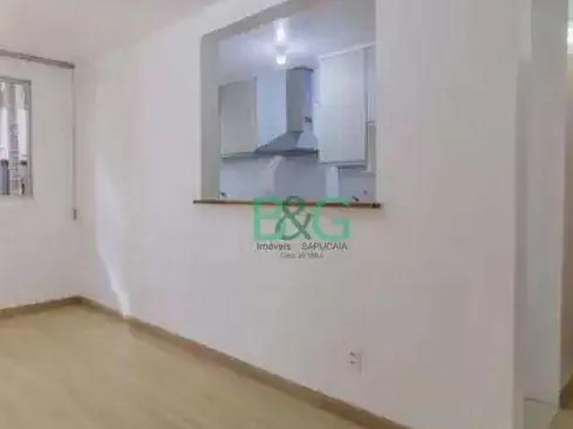 Apartamento venda em Região Imediata de São Paulo, Região Metropolitana de São Paulo