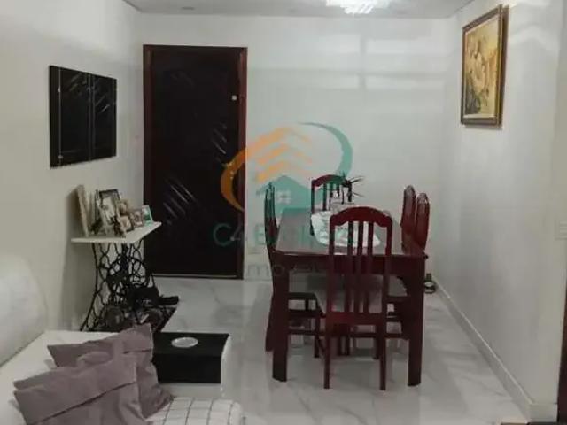 Apartamento venda em Região Imediata de São Paulo, Região Metropolitana de São Paulo
