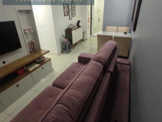 Apartamento venda em Vila Rio de Janeiro, Guarulhos
