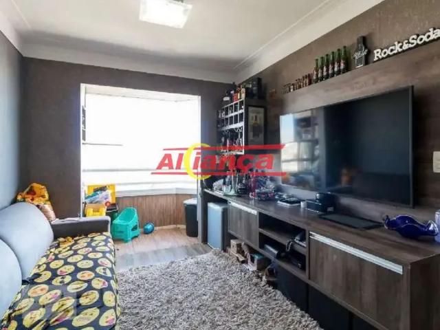 Apartamento venda em Região Imediata de São Paulo, Região Metropolitana de São Paulo