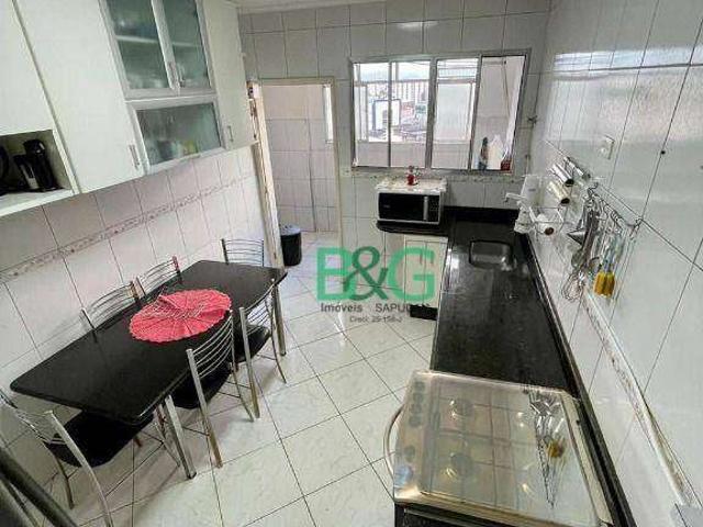 Apartamento venda em Região Imediata de São Paulo, Região Metropolitana de São Paulo