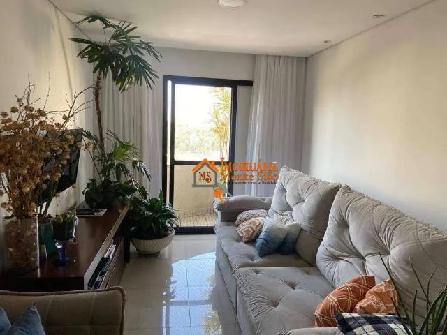Apartamento venda em Região Imediata de São Paulo, Região Metropolitana de São Paulo