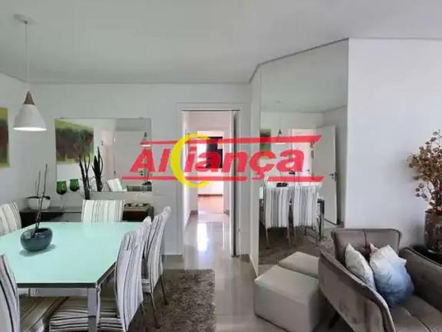 Apartamento venda em Região Imediata de São Paulo, Região Metropolitana de São Paulo