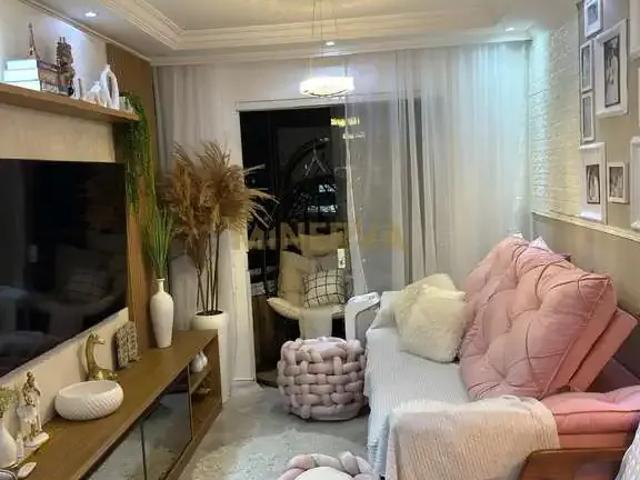 Apartamento venda em Região Imediata de São Paulo, Região Metropolitana de São Paulo
