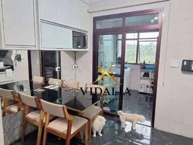 Apartamento venda em Região Imediata de São Paulo, Região Metropolitana de São Paulo