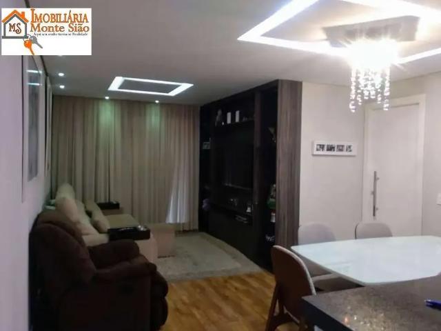 Apartamento venda em Região Imediata de São Paulo, Região Metropolitana de São Paulo