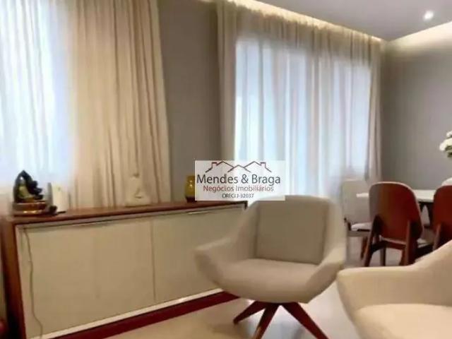 Apartamento venda em Região Imediata de São Paulo, Região Metropolitana de São Paulo