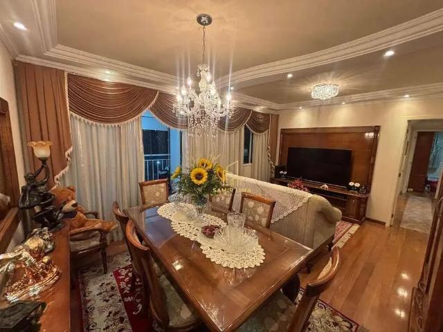 Apartamento venda em Região Imediata de São Paulo, Região Metropolitana de São Paulo