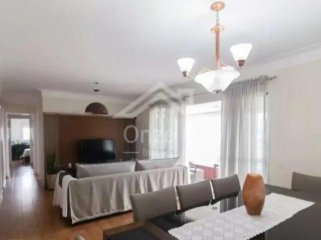 Apartamento venda em Vila Hulda, Guarulhos