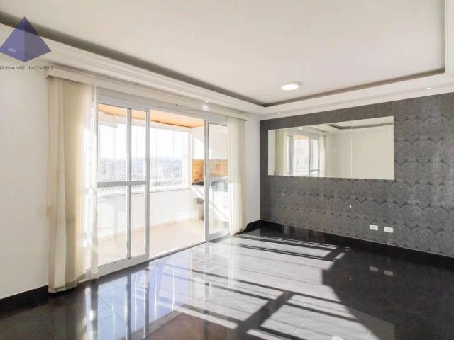 Apartamento venda em Guarulhos, Região Geográfica Intermediária de São Paulo