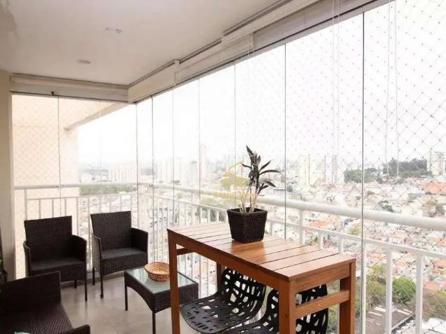 Apartamento venda em Região Imediata de São Paulo, Região Metropolitana de São Paulo