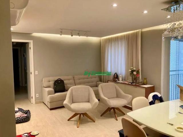 Apartamento venda em Região Imediata de São Paulo, Região Metropolitana de São Paulo