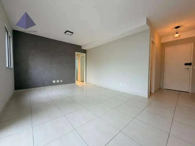 Apartamento venda em Guarulhos, Região Geográfica Intermediária de São Paulo