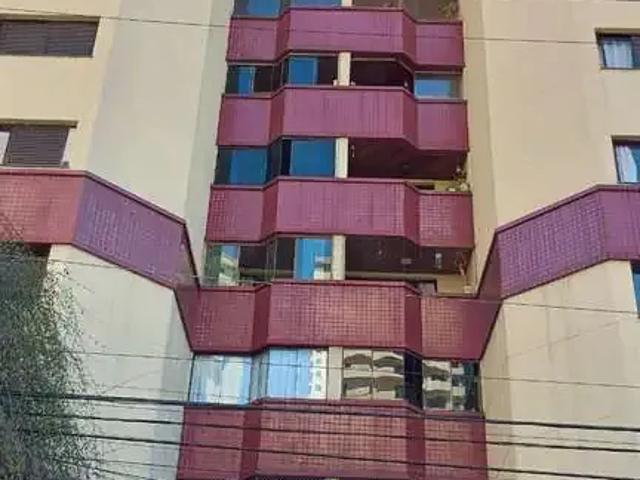 Apartamento venda em Monte Carmelo, Guarulhos