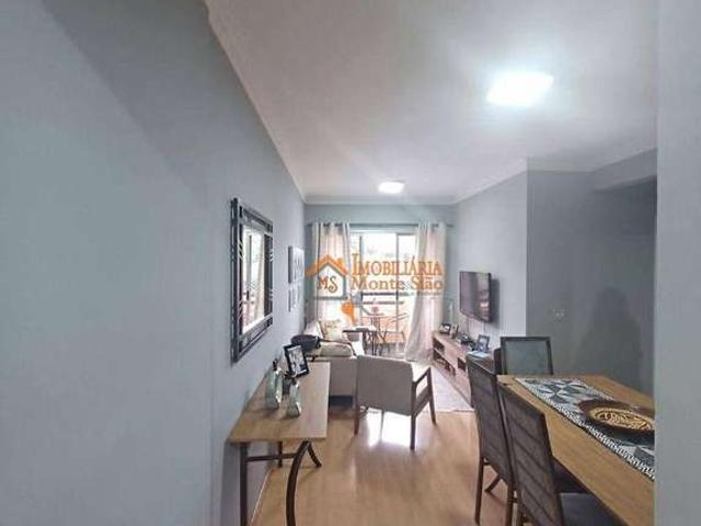 Apartamento venda em Região Imediata de São Paulo, Região Metropolitana de São Paulo