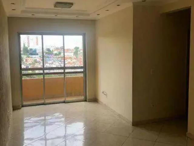 Apartamento venda em Região Imediata de São Paulo, Região Metropolitana de São Paulo