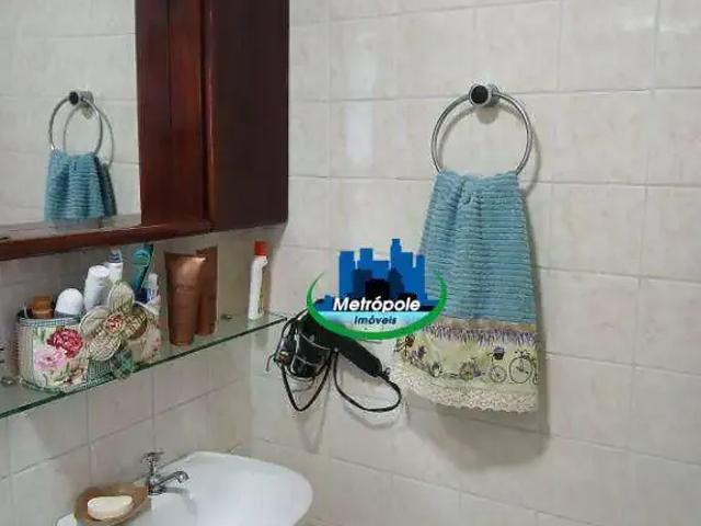 Apartamento venda em Região Imediata de São Paulo, Região Metropolitana de São Paulo