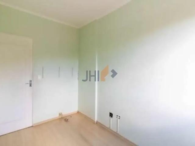 Apartamento venda em Distrito-sede de Guarulhos, Guarulhos