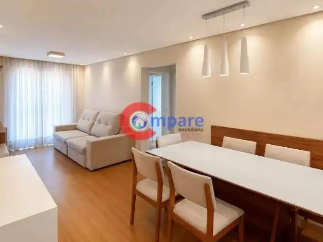 Apartamento venda em Região Imediata de São Paulo, Região Metropolitana de São Paulo