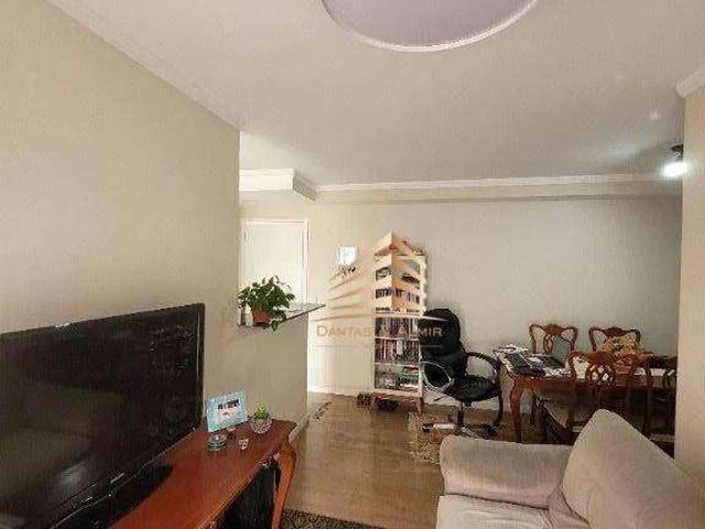 Apartamento venda em Jardim Ema, Guarulhos