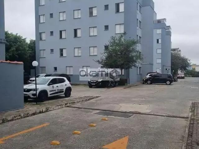 Apartamento venda em Região Imediata de São Paulo, Região Metropolitana de São Paulo