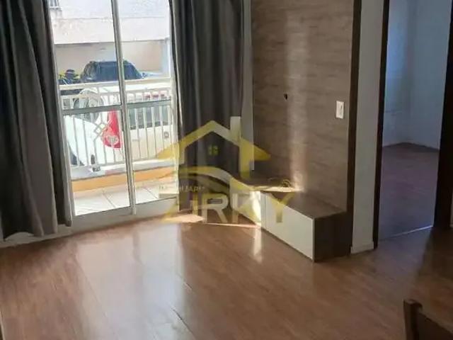 Apartamento venda em Região Imediata de Araraquara, Araraquara