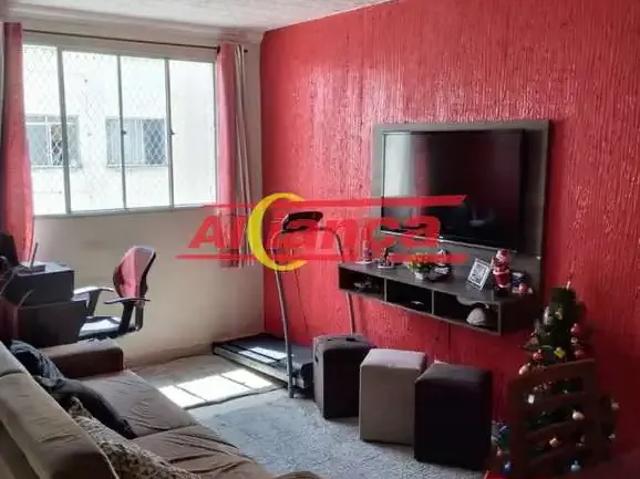 Apartamento venda em Região Imediata de São Paulo, Região Metropolitana de São Paulo
