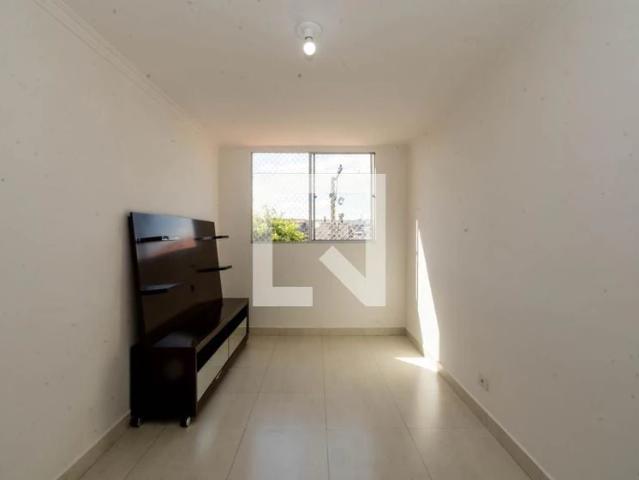 Apartamento venda em Vila Maria Dirce, Guarulhos