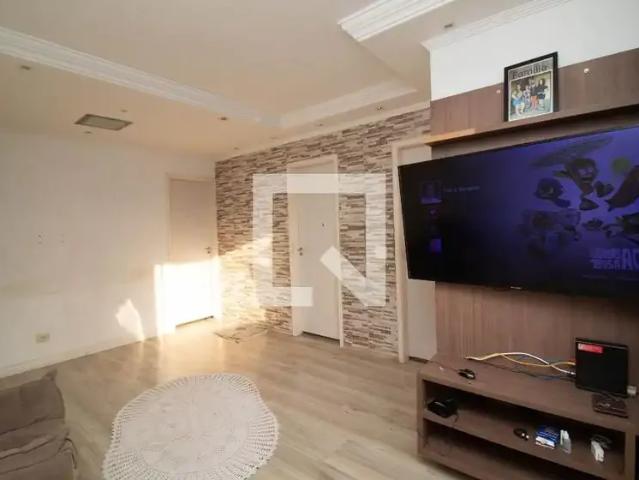 Apartamento venda em Vila Maria Dirce, Guarulhos
