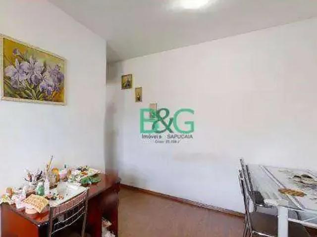 Apartamento venda em Região Imediata de São Paulo, Região Metropolitana de São Paulo
