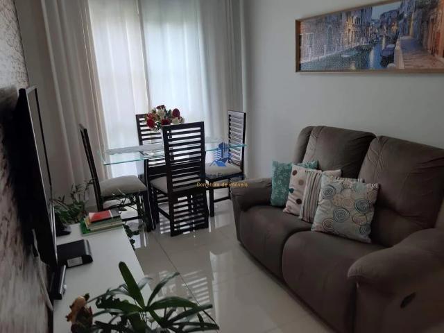 Apartamento venda em Haroldo Veloso, Guarulhos