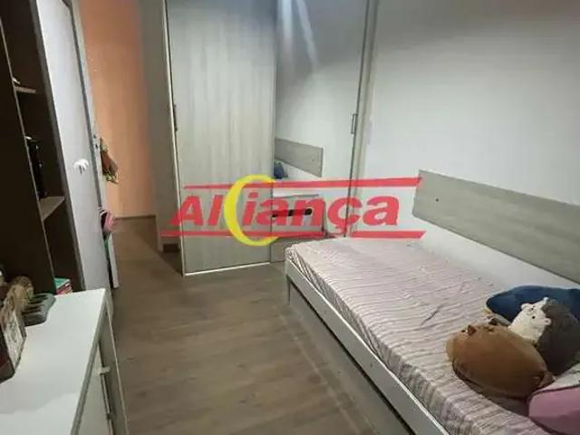 Apartamento venda em Região Imediata de São Paulo, Região Metropolitana de São Paulo