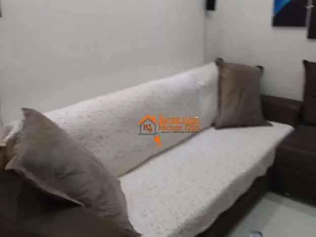 Apartamento venda em Região Imediata de São Paulo, Região Metropolitana de São Paulo