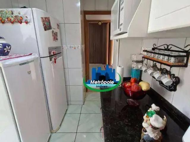 Apartamento venda em Região Imediata de São Paulo, Região Metropolitana de São Paulo