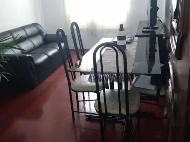 Apartamento venda em Região Imediata de São Paulo, Região Metropolitana de São Paulo